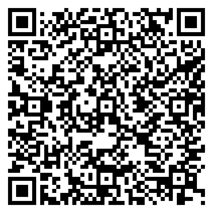 kod QR z danymi kontaktowymi 30079952500000