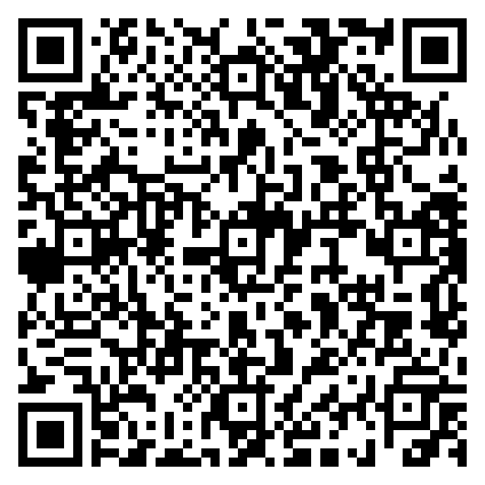 kod QR z danymi kontaktowymi 14150614400000