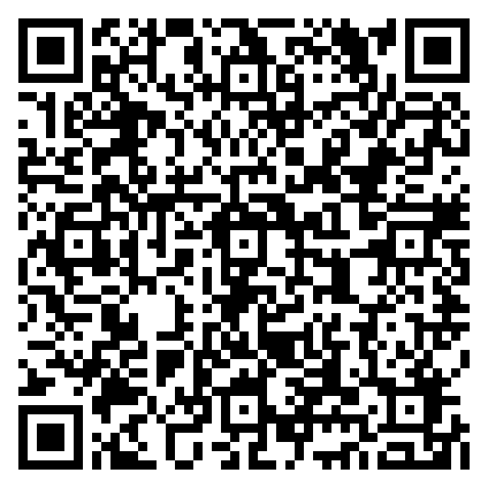 kod QR z danymi kontaktowymi 36763980600000