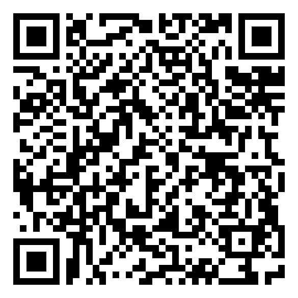 kod QR z danymi kontaktowymi 54315932600000