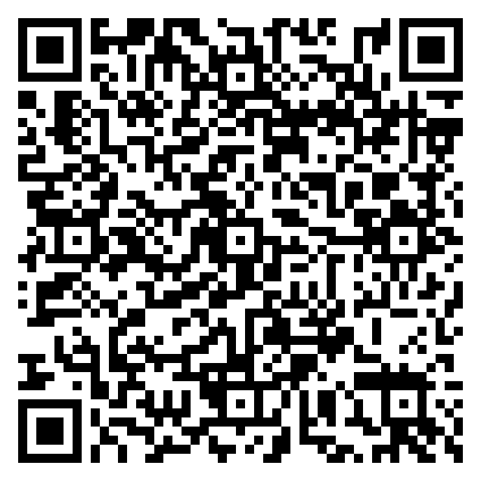 kod QR z danymi kontaktowymi 54356219200000
