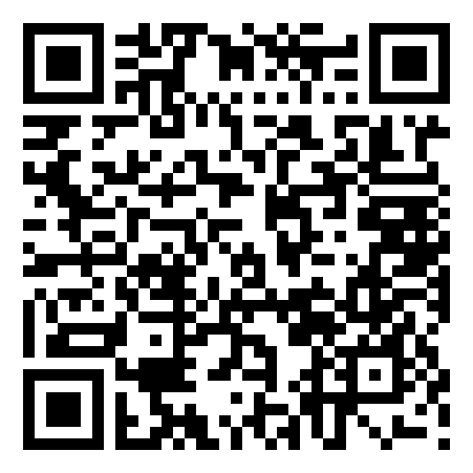 kod QR z danymi kontaktowymi 02003453200000