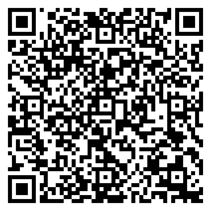 kod QR z danymi kontaktowymi 38606059500000