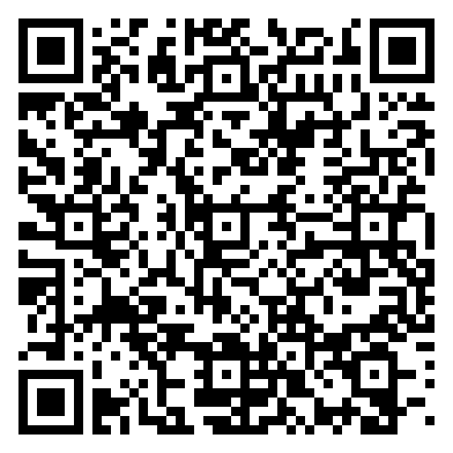 kod QR z danymi kontaktowymi 14669465300000