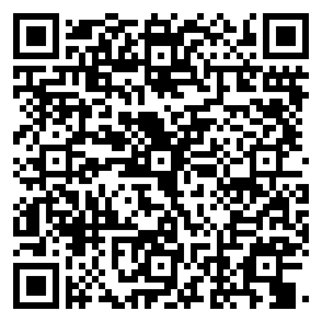 kod QR z danymi kontaktowymi 52349831100000