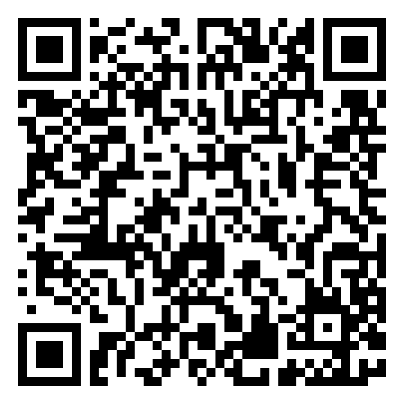 kod QR z danymi kontaktowymi 10088243900000