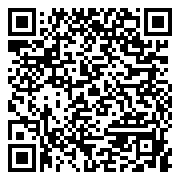 kod QR z danymi kontaktowymi 52765621500000