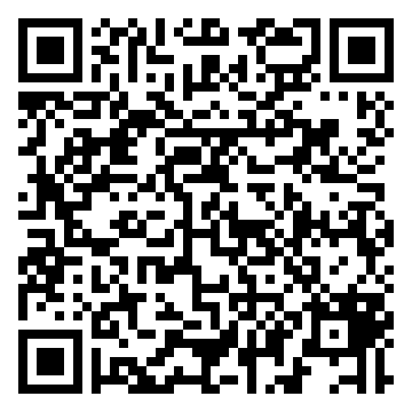 kod QR z danymi kontaktowymi 52035292000000