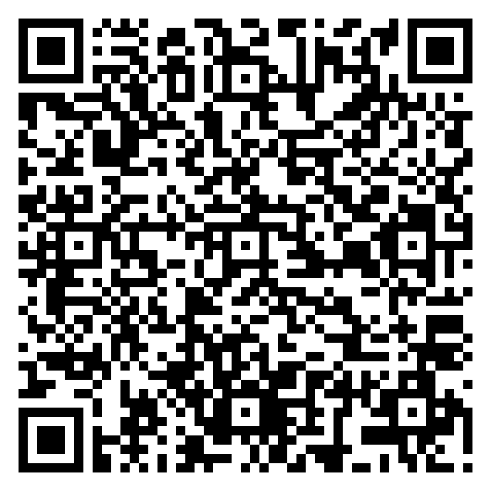 kod QR z danymi kontaktowymi 22021918800000