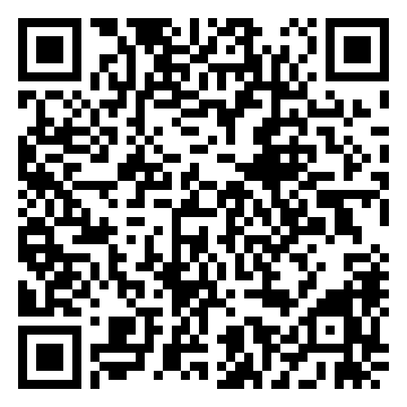 kod QR z danymi kontaktowymi 38681159300000