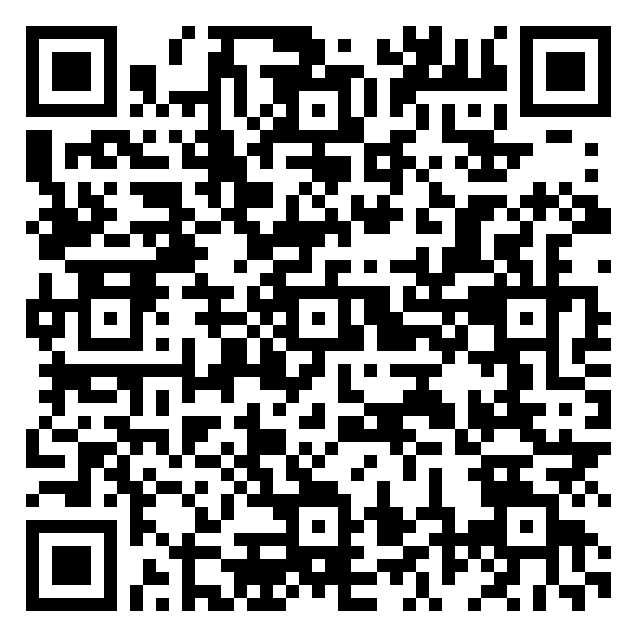 kod QR z danymi kontaktowymi 36753129100000