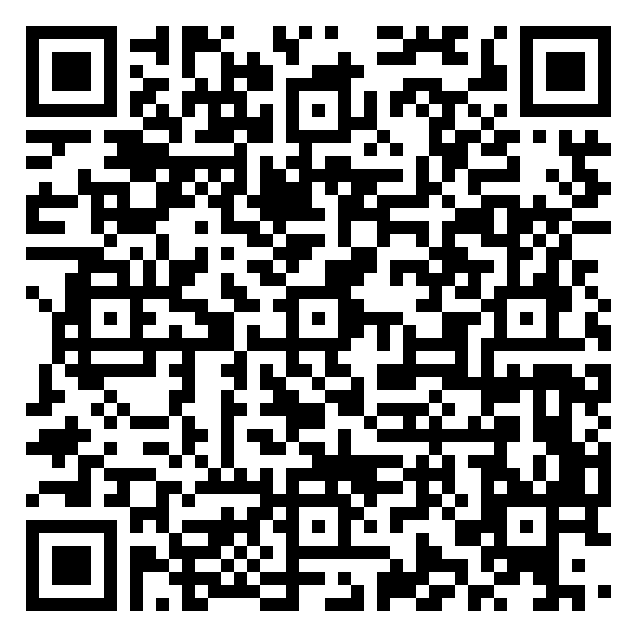 kod QR z danymi kontaktowymi 24174978300000