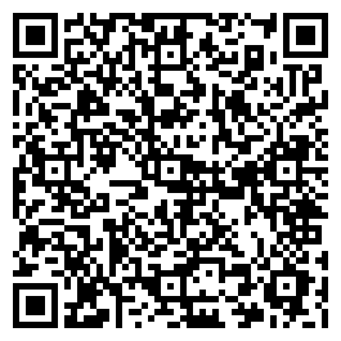 kod QR z danymi kontaktowymi 36201658400000