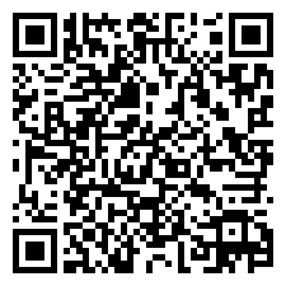 TUNEL STANISŁAW BOBER kod QR z danymi kontaktowymi kod QR z danymi kontaktowymi 00843434700000