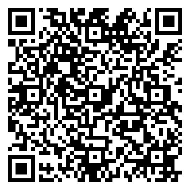 kod QR z danymi kontaktowymi 01494128100000