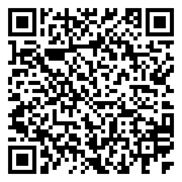 kod QR z danymi kontaktowymi 52727038400000