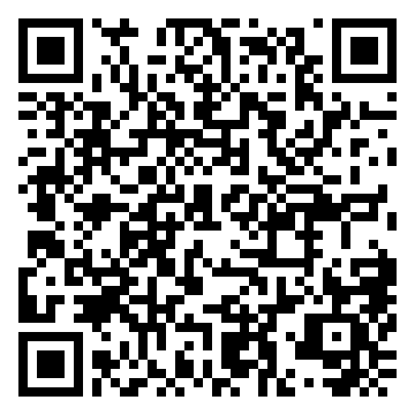 kod QR z danymi kontaktowymi 36446603800000