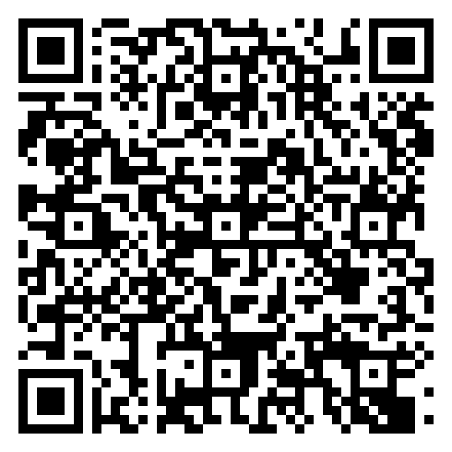 kod QR z danymi kontaktowymi 36807556000000