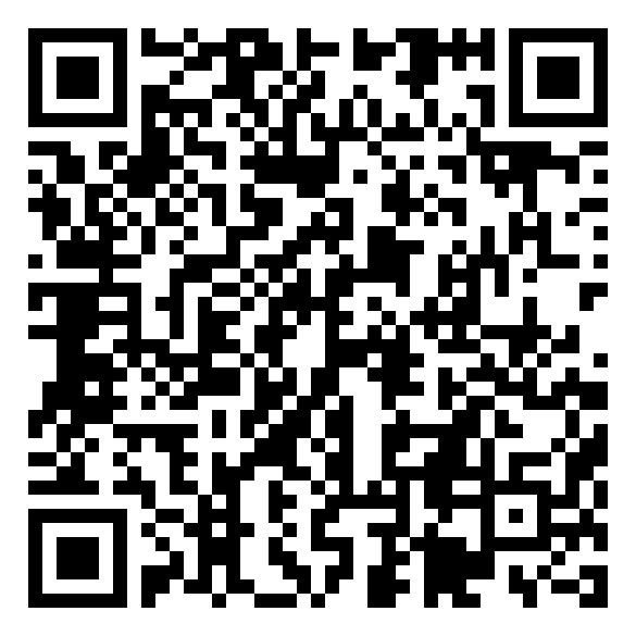 kod QR z danymi kontaktowymi 38426481000000