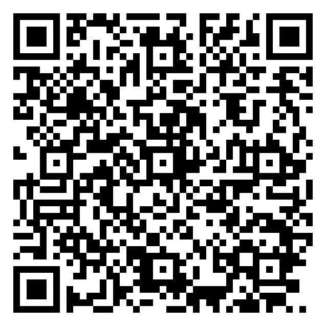kod QR z danymi kontaktowymi 36997866500000
