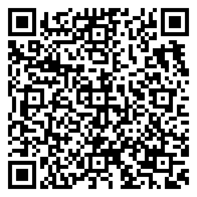 kod QR z danymi kontaktowymi 52502220000000