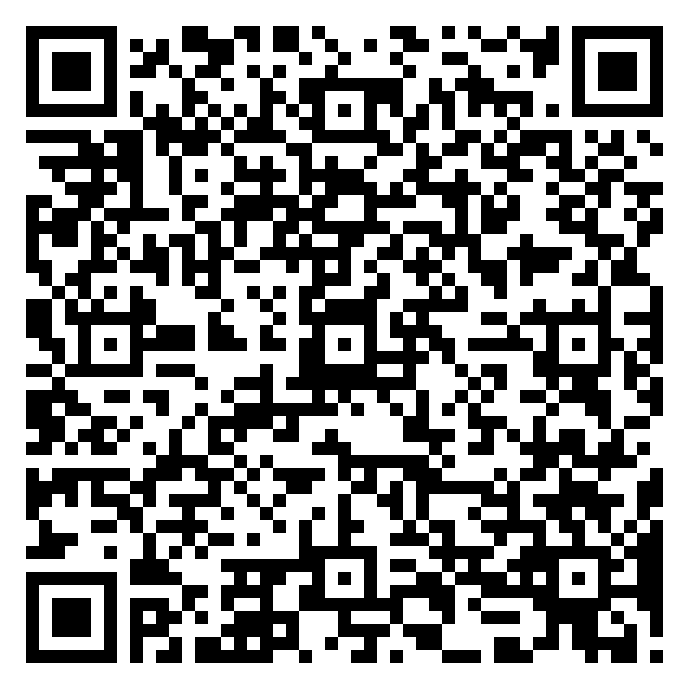 kod QR z danymi kontaktowymi 12277122000000