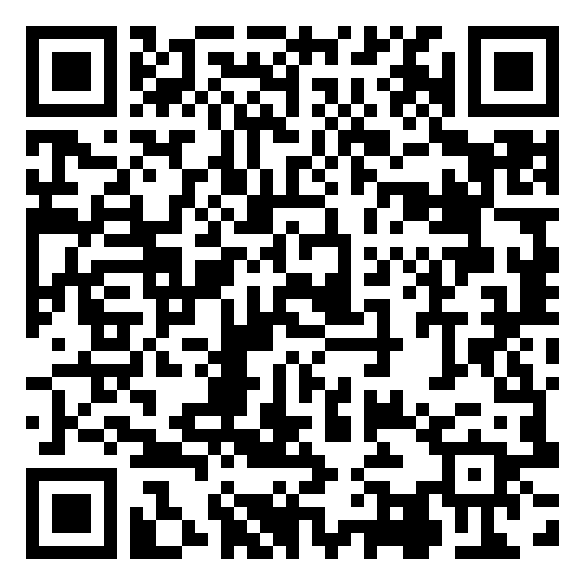 kod QR z danymi kontaktowymi 36844680200000