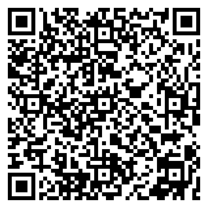 kod QR z danymi kontaktowymi 36391321600000