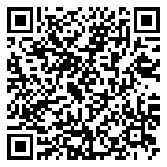 kod QR z danymi kontaktowymi 36248603100000