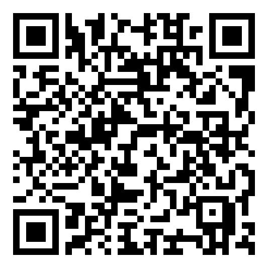 Tunity kod QR z danymi kontaktowymi kod QR z danymi kontaktowymi 38087164800000