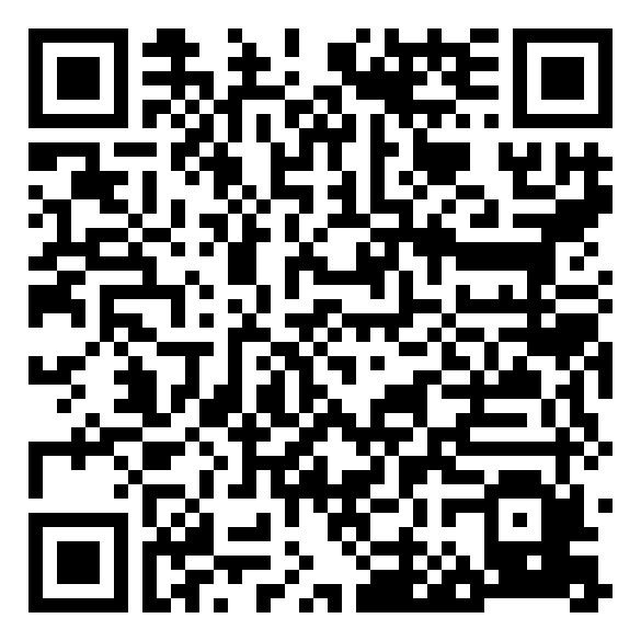 kod QR z danymi kontaktowymi 14007131300000