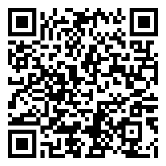 kod QR z danymi kontaktowymi 52444920800000