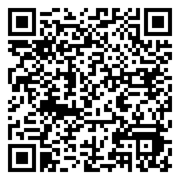 kod QR z danymi kontaktowymi 54145717200000