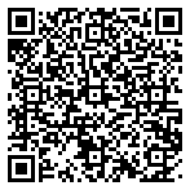 kod QR z danymi kontaktowymi 52359244100000