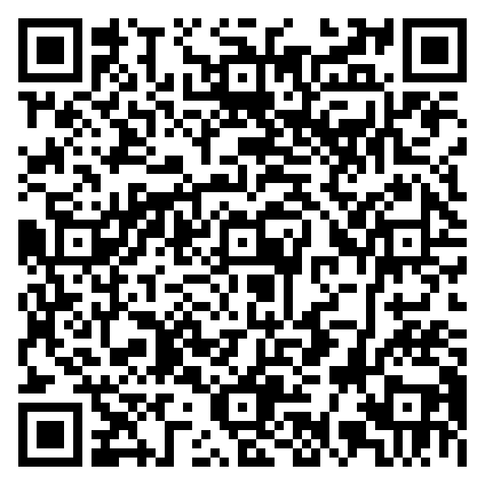 kod QR z danymi kontaktowymi 54346332000000