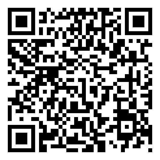 kod QR z danymi kontaktowymi 38676774500000