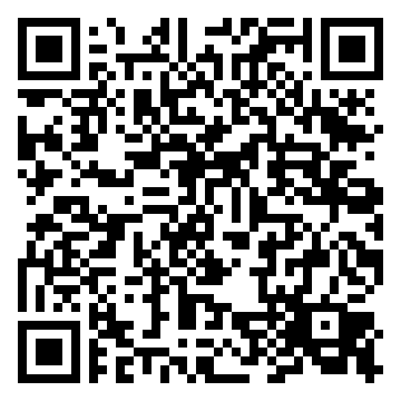 kod QR z danymi kontaktowymi 30041685000000