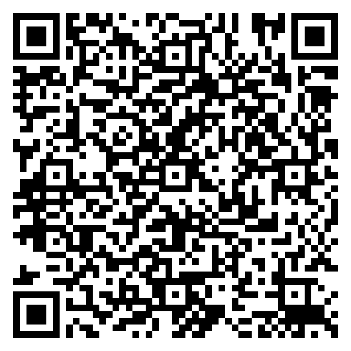 kod QR z danymi kontaktowymi 93298801000000
