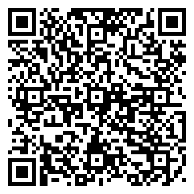 kod QR z danymi kontaktowymi 01549970000000