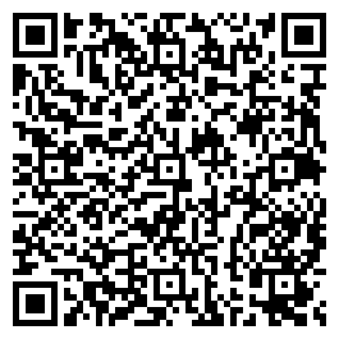 kod QR z danymi kontaktowymi 12030194100000