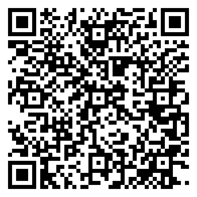 kod QR z danymi kontaktowymi 01051884100000