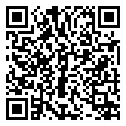 kod QR z danymi kontaktowymi 38276687800000