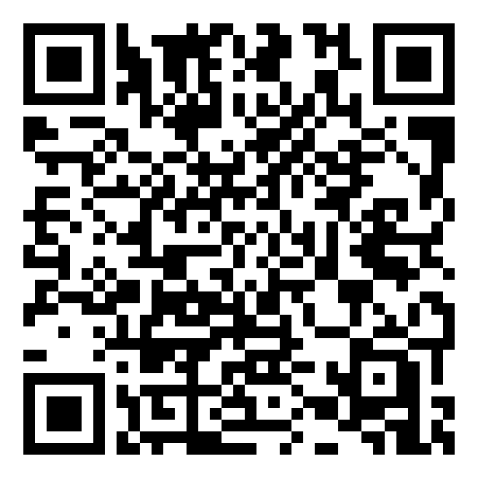 kod QR z danymi kontaktowymi 14706158800000