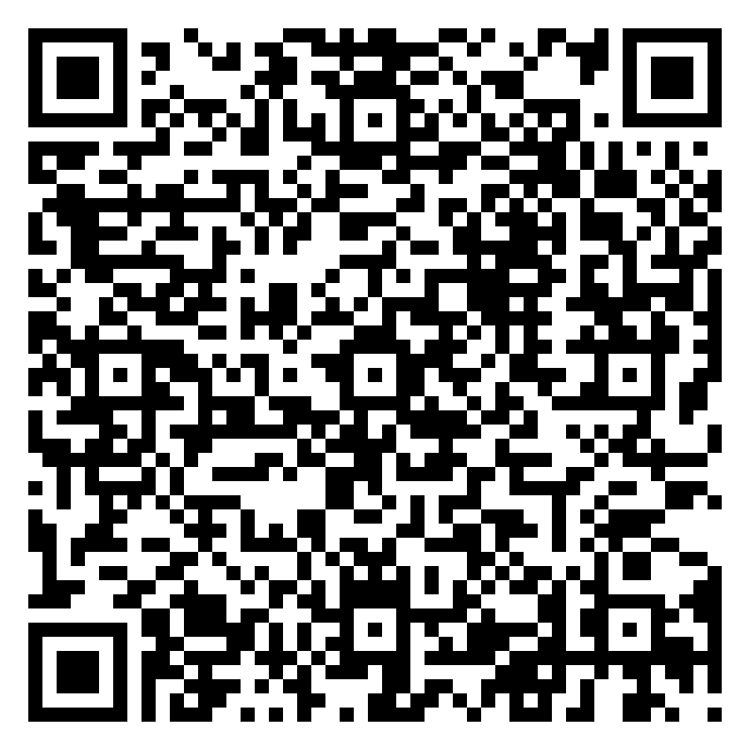 kod QR z danymi kontaktowymi 36146242000000