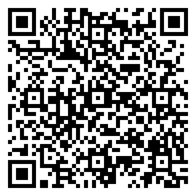 kod QR z danymi kontaktowymi 38807270500000
