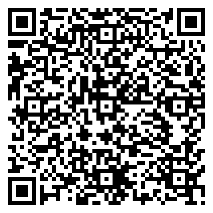 kod QR z danymi kontaktowymi 28154543400000