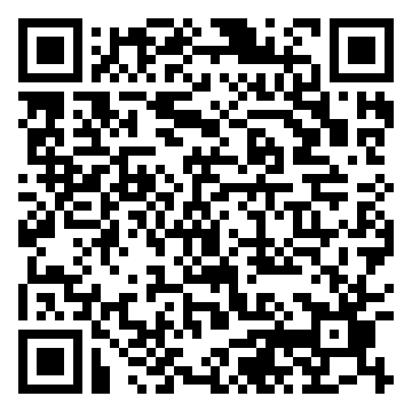 kod QR z danymi kontaktowymi 36445879000000