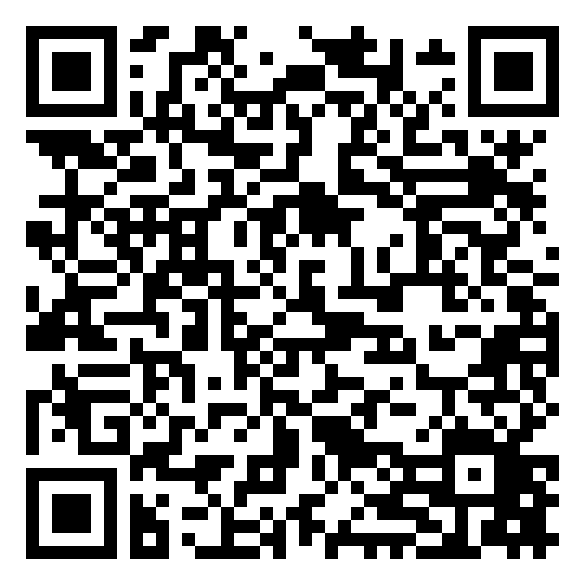 kod QR z danymi kontaktowymi 36685098200000