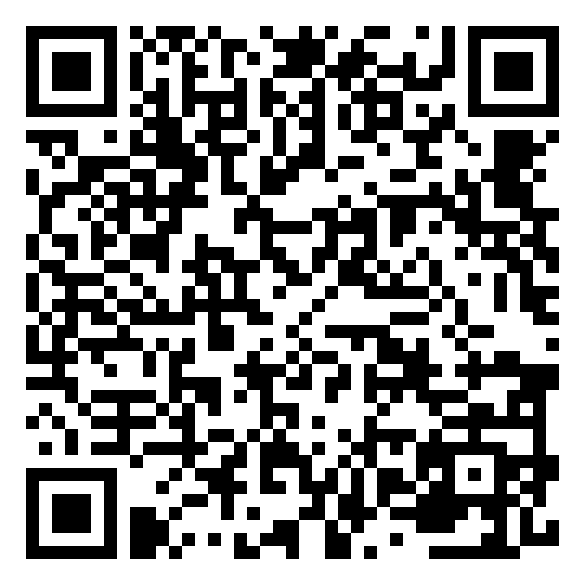kod QR z danymi kontaktowymi 38505834300000