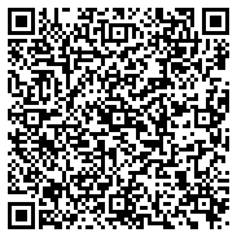 Tuplex Td Spółka Z Ograniczoną Odpowiedzialnością kod QR z danymi kontaktowymi kod QR z danymi kontaktowymi 01523140000000